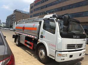 司机爆料运油车视频,司机亲述惊心动魄视频曝光  第3张 司机爆料运油车视频,司机亲述惊心动魄视频曝光  第3张