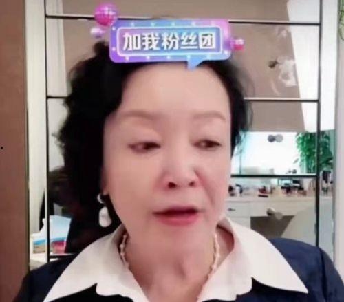 大斌子爆料沙子哥视频,沙子哥视频背后的惊人真相  第3张