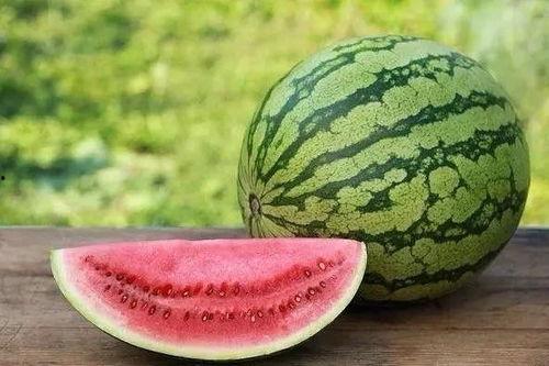 美味快递在线观看西瓜,在线观看西瓜,尽享美食盛宴  第2张 美味快递在线观看西瓜,在线观看西瓜,尽享美食盛宴  第2张