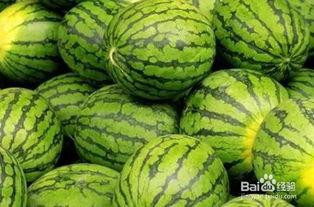 美味快递在线观看西瓜,在线观看西瓜,尽享美食盛宴  第3张 美味快递在线观看西瓜,在线观看西瓜,尽享美食盛宴  第3张