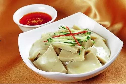 榆林爆料美食视频大全,揭秘视频大全中的风味盛宴  第2张 榆林爆料美食视频大全,揭秘视频大全中的风味盛宴  第2张