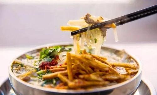 榆林爆料美食视频大全,揭秘视频大全中的风味盛宴  第3张 榆林爆料美食视频大全,揭秘视频大全中的风味盛宴  第3张