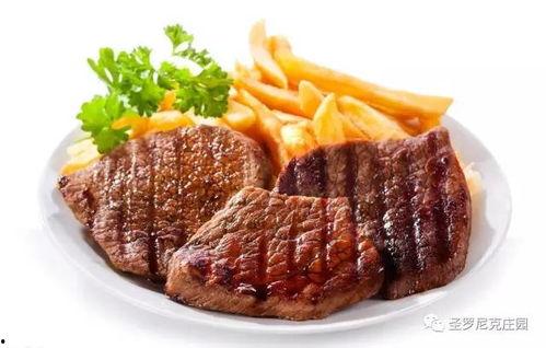 飞哥爆料牛排视频,牛排制作全过程,独家视频大放送!  第3张 飞哥爆料牛排视频,牛排制作全过程,独家视频大放送!  第3张