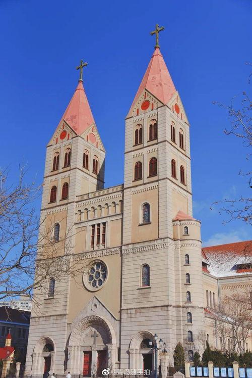 青岛老火腿爆料事件视频,揭秘食品安全背后的惊人真相  第2张 青岛老火腿爆料事件视频,揭秘食品安全背后的惊人真相  第2张