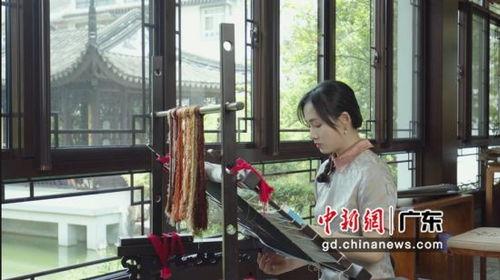 青岛老火腿爆料事件视频,揭秘食品安全背后的惊人真相  第3张 青岛老火腿爆料事件视频,揭秘食品安全背后的惊人真相  第3张