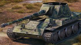 逃吧少年新角色爆料视频,神秘面纱下的英雄本色  第3张 逃吧少年新角色爆料视频,神秘面纱下的英雄本色  第3张