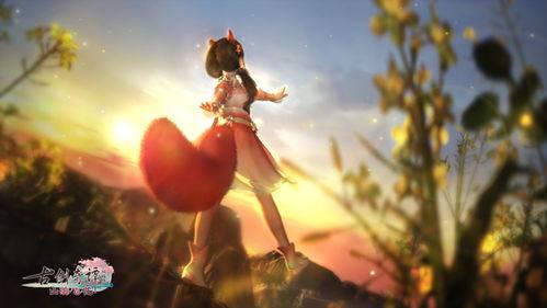 流萤背景爆料视频,揭秘神秘光影背后的故事  第2张 流萤背景爆料视频,揭秘神秘光影背后的故事  第2张