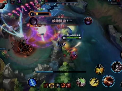 女枪新皮肤手游爆料最新,炫彩光影,魅力绽放!  第3张 女枪新皮肤手游爆料最新,炫彩光影,魅力绽放!  第3张