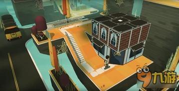 大爆料宣传片视频大全集,揭秘幕后精彩瞬间  第3张 大爆料宣传片视频大全集,揭秘幕后精彩瞬间  第3张