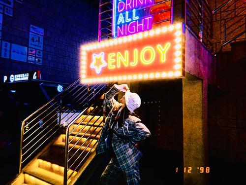 晚安姐姐最新爆料,娱乐圈最新爆料大起底  第3张