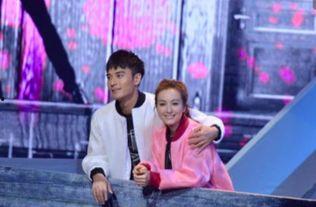 吴昕和郑凯最新爆料消息,揭秘娱乐圈幕后故事与情感纠葛  第2张 吴昕和郑凯最新爆料消息,揭秘娱乐圈幕后故事与情感纠葛  第2张