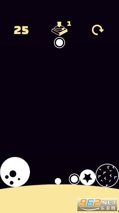 小六最新爆料视频下载,热点事件背后的真相全解析  第3张 小六最新爆料视频下载,热点事件背后的真相全解析  第3张