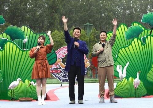 虎帅最新爆料视频大全下载,揭秘幕后真相,带你领略娱乐圈风云变幻  第2张 虎帅最新爆料视频大全下载,揭秘幕后真相,带你领略娱乐圈风云变幻  第2张