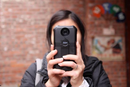 想要的一天手机在线观看,打造理想手机在线观影日  第2张 想要的一天手机在线观看,打造理想手机在线观影日  第2张