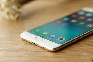 想要的一天手机在线观看,打造理想手机在线观影日  第3张 想要的一天手机在线观看,打造理想手机在线观影日  第3张