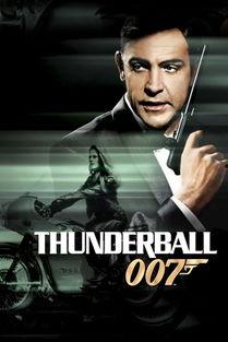 在线观看007全集,揭秘詹姆斯·邦德的传奇冒险之旅  第2张 在线观看007全集,揭秘詹姆斯·邦德的传奇冒险之旅  第2张