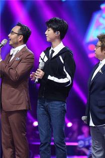 韩红综艺爆料视频大全最新,揭秘娱乐圈不为人知的幕后故事  第2张 韩红综艺爆料视频大全最新,揭秘娱乐圈不为人知的幕后故事  第2张