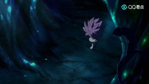 独闯无洞电影在线观看,孤胆英雄的惊险冒险之旅  第2张 独闯无洞电影在线观看,孤胆英雄的惊险冒险之旅  第2张