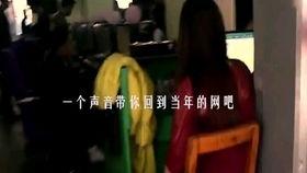 独闯无洞电影在线观看,孤胆英雄的惊险冒险之旅  第3张 独闯无洞电影在线观看,孤胆英雄的惊险冒险之旅  第3张