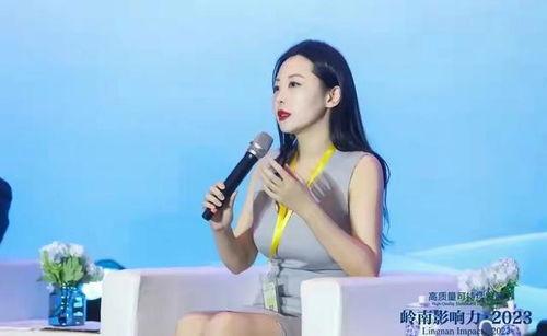 刘夏爆料原图视频下载,揭秘幕后真相