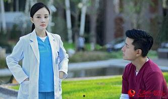 妇产科男医生电视剧全集在线观看,性别界限下的医疗传奇  第3张 妇产科男医生电视剧全集在线观看,性别界限下的医疗传奇  第3张