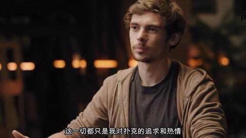 孟瑞大爆料娱乐圈视频,孟瑞独家爆料,内幕惊人!  第3张 孟瑞大爆料娱乐圈视频,孟瑞独家爆料,内幕惊人!  第3张