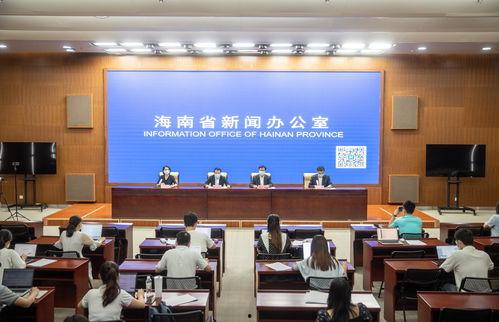 广西物资学校爆料新闻,揭秘校园内幕,真相背后引人深思  第3张 广西物资学校爆料新闻,揭秘校园内幕,真相背后引人深思  第3张