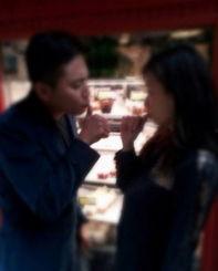 刘烨真实爆料天涯视频,那些不为人知的幕后故事  第3张 刘烨真实爆料天涯视频,那些不为人知的幕后故事  第3张