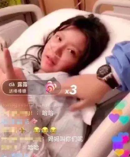 韩安冉吃瓜爆料最新,独家爆料,揭秘幕后真相  第2张 韩安冉吃瓜爆料最新,独家爆料,揭秘幕后真相  第2张