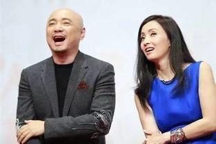 陶虹最新爆料,娱乐圈背后的真实故事  第2张 陶虹最新爆料,娱乐圈背后的真实故事  第2张