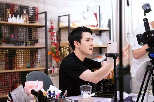 陈子豪爸爸爆料视频播放,揭秘事件背后真相  第2张 陈子豪爸爸爆料视频播放,揭秘事件背后真相  第2张