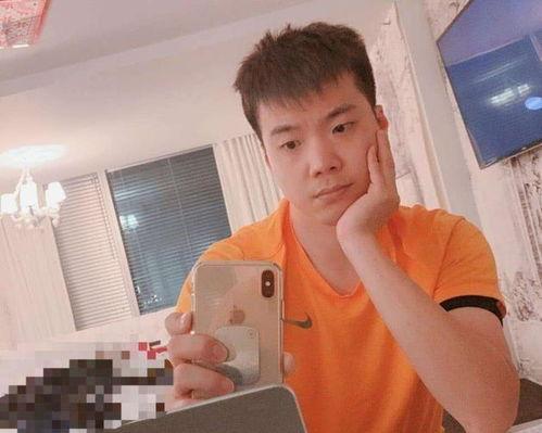 陈子豪爸爸爆料视频播放,揭秘事件背后真相  第3张 陈子豪爸爸爆料视频播放,揭秘事件背后真相  第3张