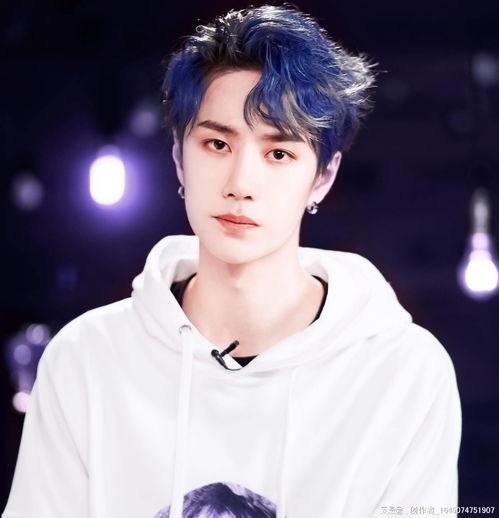 王一博吃瓜爆料最新图片,娱乐圈幕后真相大揭秘  第3张 王一博吃瓜爆料最新图片,娱乐圈幕后真相大揭秘  第3张