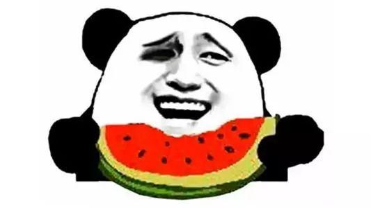 吃瓜24集全集免费下载,揭秘剧情高潮与精彩瞬间  第3张 吃瓜24集全集免费下载,揭秘剧情高潮与精彩瞬间  第3张