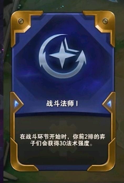 海克斯最新爆料新闻,神秘科技突破，未来战争格局将发生巨变  第3张