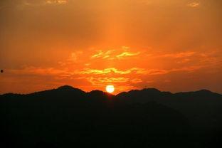 张家界导游爆料视频最新,隐藏的绝美景点与不为人知的旅行秘籍  第3张 张家界导游爆料视频最新,隐藏的绝美景点与不为人知的旅行秘籍  第3张