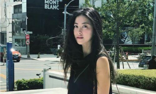 娱乐圈爆料朱珠,揭秘明星背后的故事  第2张 娱乐圈爆料朱珠,揭秘明星背后的故事  第2张