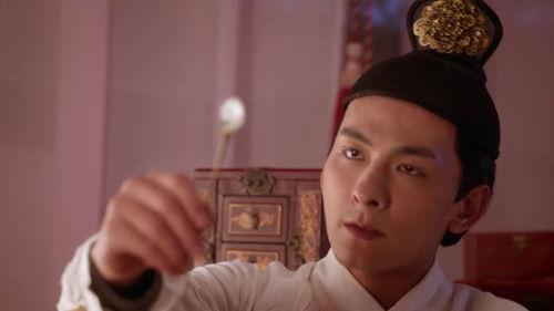 深宫遗梦在线观看,宫廷秘史的绝美演绎  第2张 深宫遗梦在线观看,宫廷秘史的绝美演绎  第2张