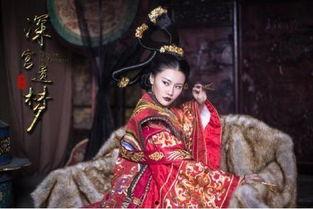 深宫遗梦在线观看,宫廷秘史的绝美演绎  第3张 深宫遗梦在线观看,宫廷秘史的绝美演绎  第3张