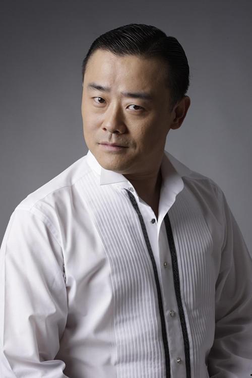 陈梦驰最新爆料新闻事件,揭秘事件背后惊人真相  第2张 陈梦驰最新爆料新闻事件,揭秘事件背后惊人真相  第2张