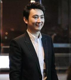 陈梦驰最新爆料新闻事件,揭秘事件背后惊人真相  第3张 陈梦驰最新爆料新闻事件,揭秘事件背后惊人真相  第3张