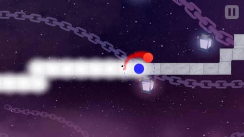 冰之下手机在线观看,手机在线揭秘深海谜团  第2张 冰之下手机在线观看,手机在线揭秘深海谜团  第2张