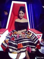 娱乐圈爆料大放送,揭秘明星幕后故事与真实生活  第3张