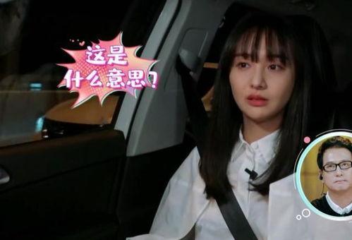 郑爽的爆料视频在线观看,揭秘娱乐圈内幕与个人情感纠葛  第2张 郑爽的爆料视频在线观看,揭秘娱乐圈内幕与个人情感纠葛  第2张