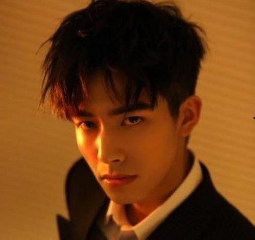 宋威龙许凯爆料视频,揭秘幕后的精彩瞬间  第2张 宋威龙许凯爆料视频,揭秘幕后的精彩瞬间  第2张