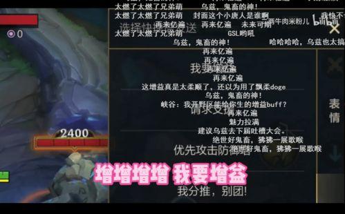 九泰爆料老秦视频大全集,揭秘老秦视频大全集背后的精彩故事  第3张 九泰爆料老秦视频大全集,揭秘老秦视频大全集背后的精彩故事  第3张