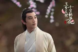 五哥爆料张智尧视频,揭秘背后惊人真相  第3张 五哥爆料张智尧视频,揭秘背后惊人真相  第3张