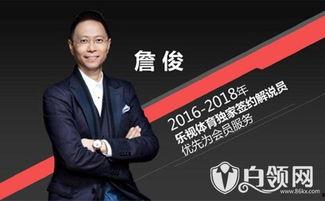 董祥爆料郝炜视频在线观看,在线观看背后的真相揭秘  第2张 董祥爆料郝炜视频在线观看,在线观看背后的真相揭秘  第2张