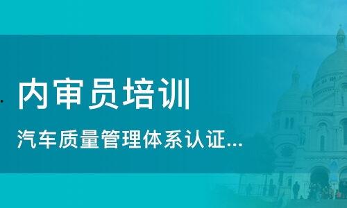 宁乡新闻爆料网最新,最新热点事件追踪！  第3张