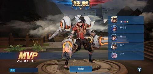 王者最新皮肤爆料蒙犽,狂野猎手,荣耀归来!  第3张 王者最新皮肤爆料蒙犽,狂野猎手,荣耀归来!  第3张